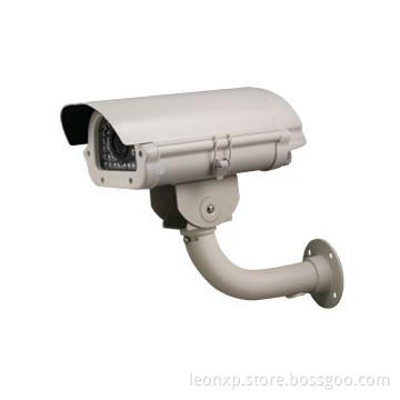 50M IR Waterproof Camera